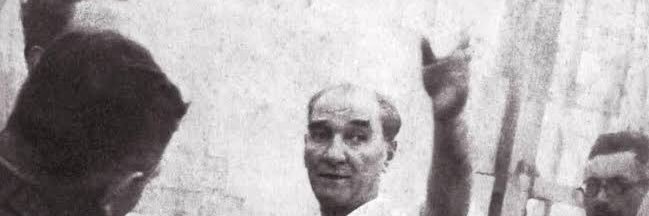 Ozan AĞADEDEOĞLU banner