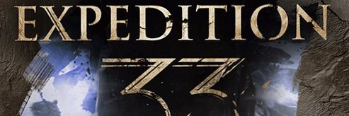 Elija banner
