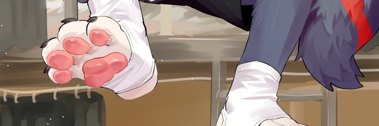 SivichJustin's profile banner image