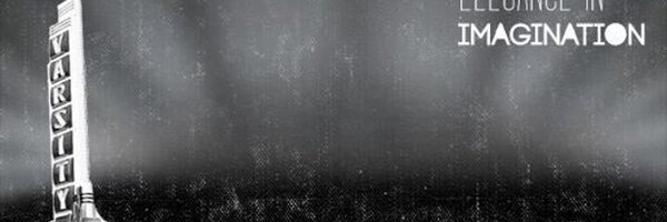 VarsityTheater Profile Banner