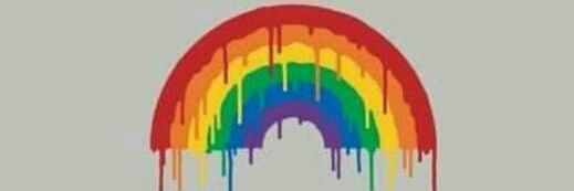 MadeACG's profile banner image