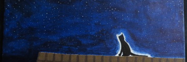 RaulAMtzNDC Profile Banner