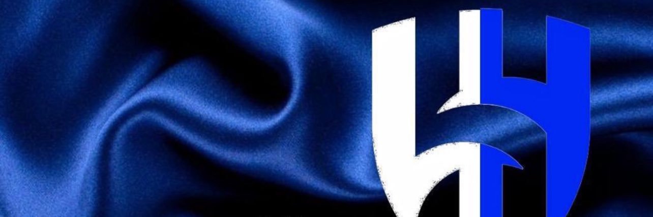 الغلا💙 banner