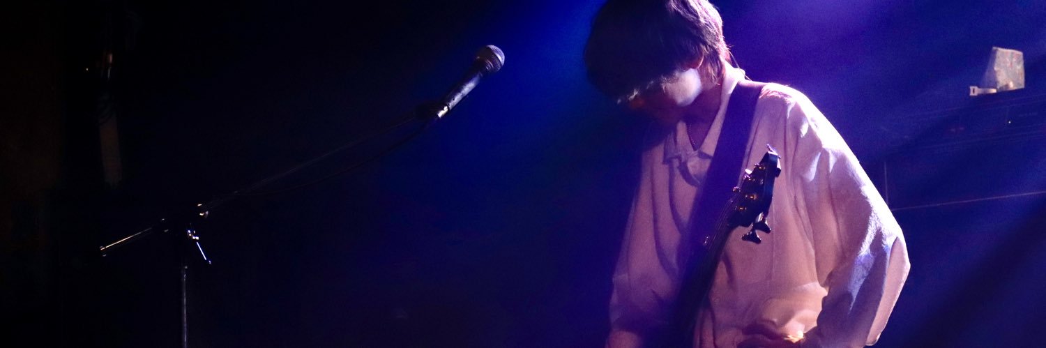 てち banner