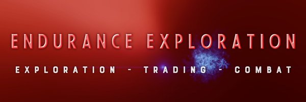 EnduranceExplo2 Profile Banner