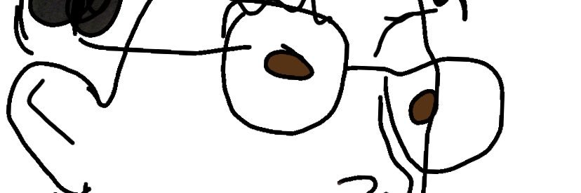 Angry Robot Man banner