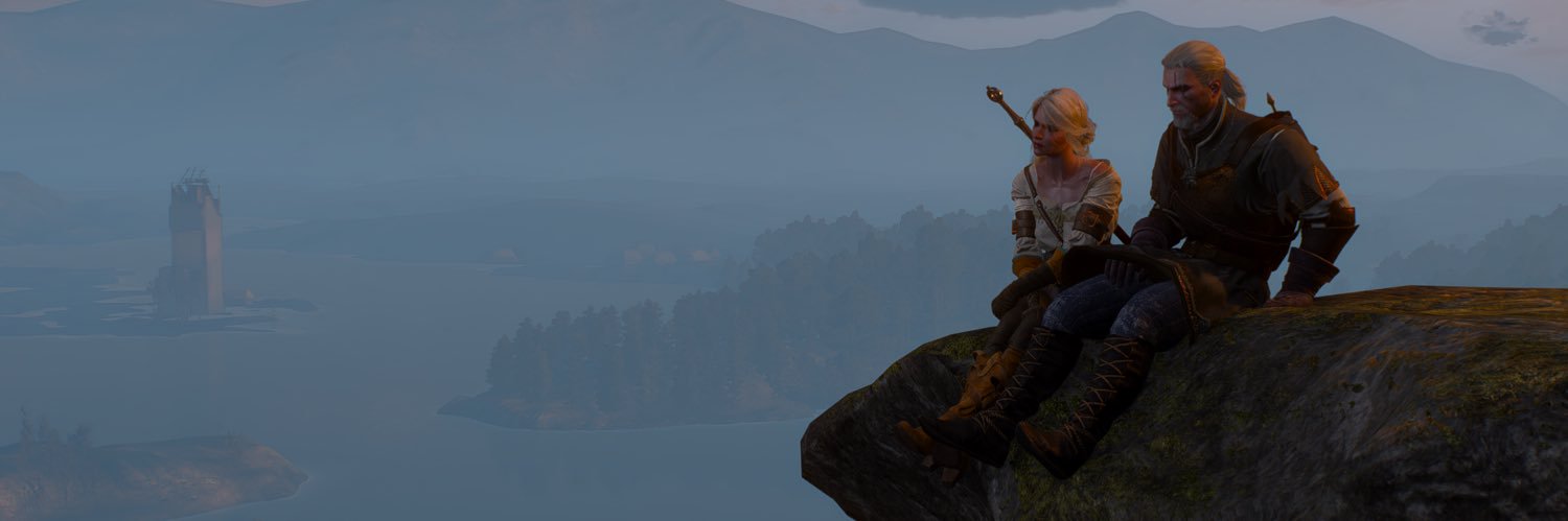 𝘉𝘢𝘥𝘦𝘳 banner