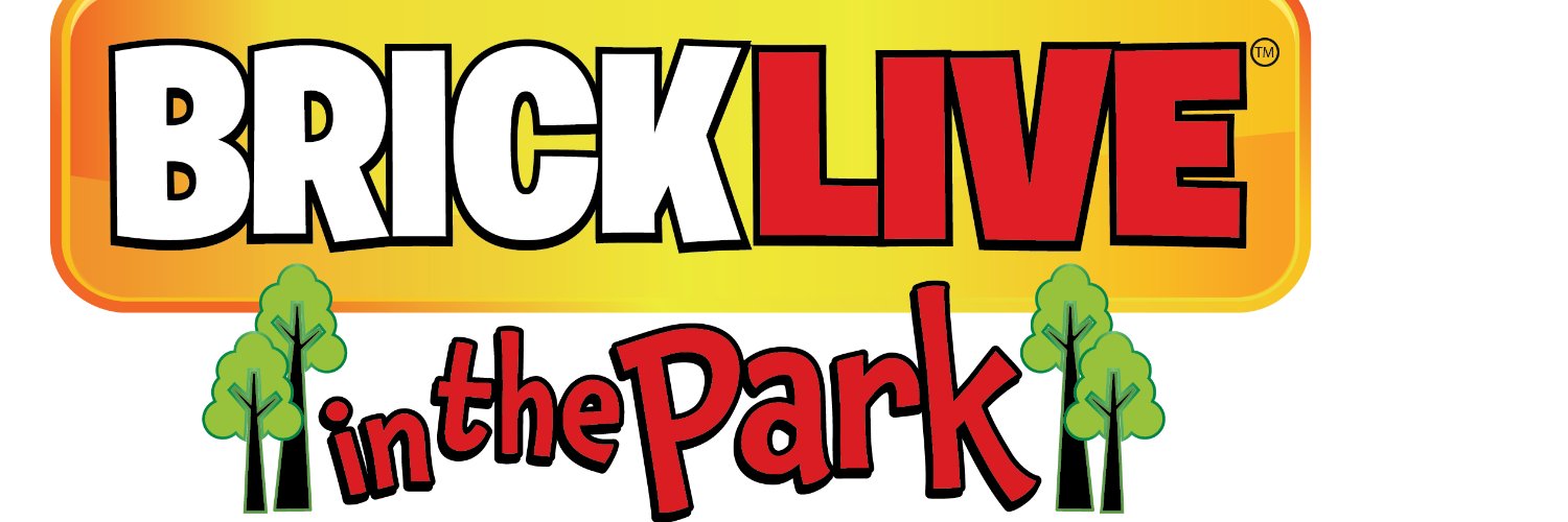 BLinthePark's profile banner image