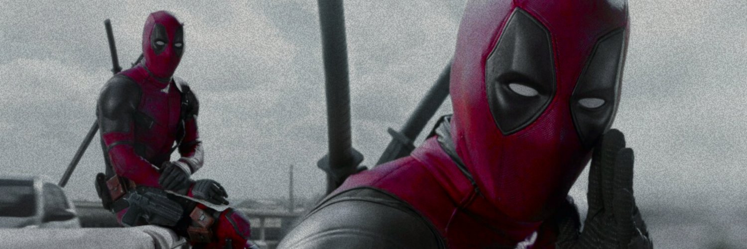 DEVlLMERC's profile banner image
