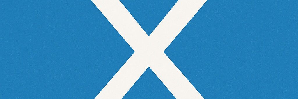CONNECT 🔶(∆ π $ £) $XAGE banner