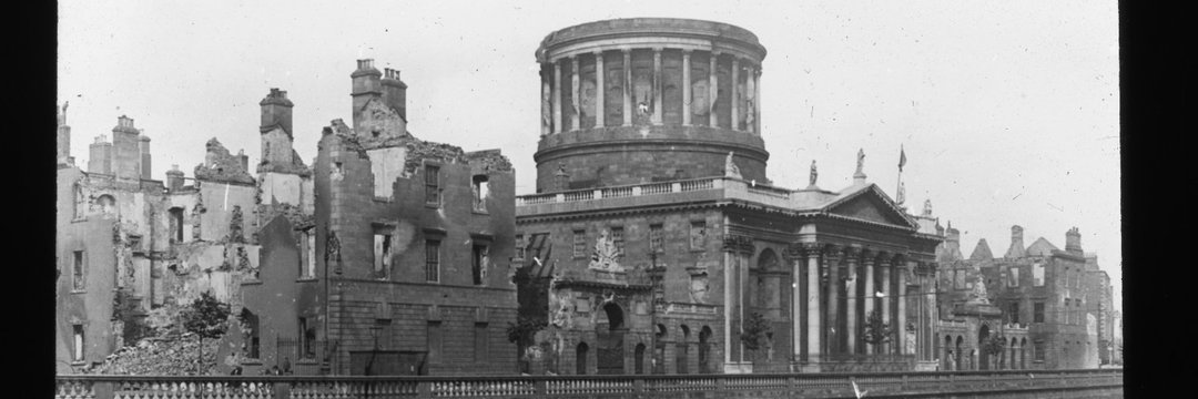 FourCourts100 banner