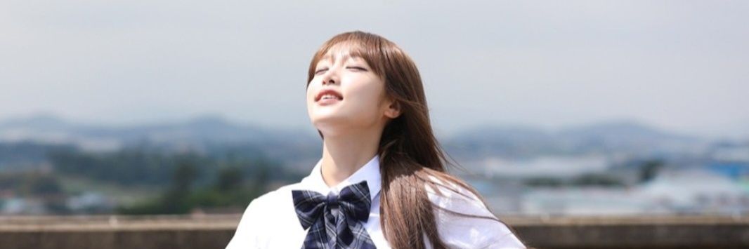 onlyyena0929's profile banner image