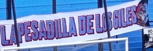 LucasAstudillo_'s profile banner image