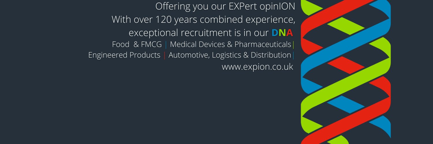 ExpionUK's profile banner image