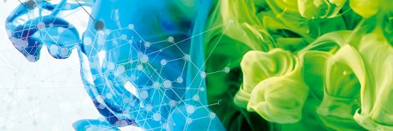 ChemBio Finland banner