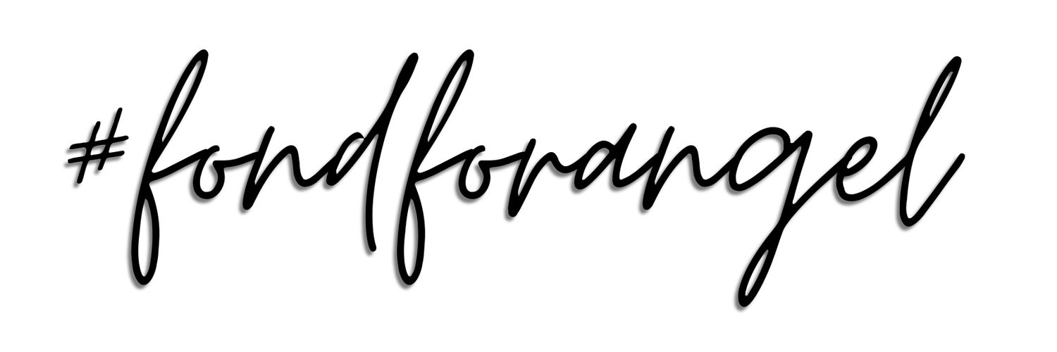 FOND Coin Crypto banner
