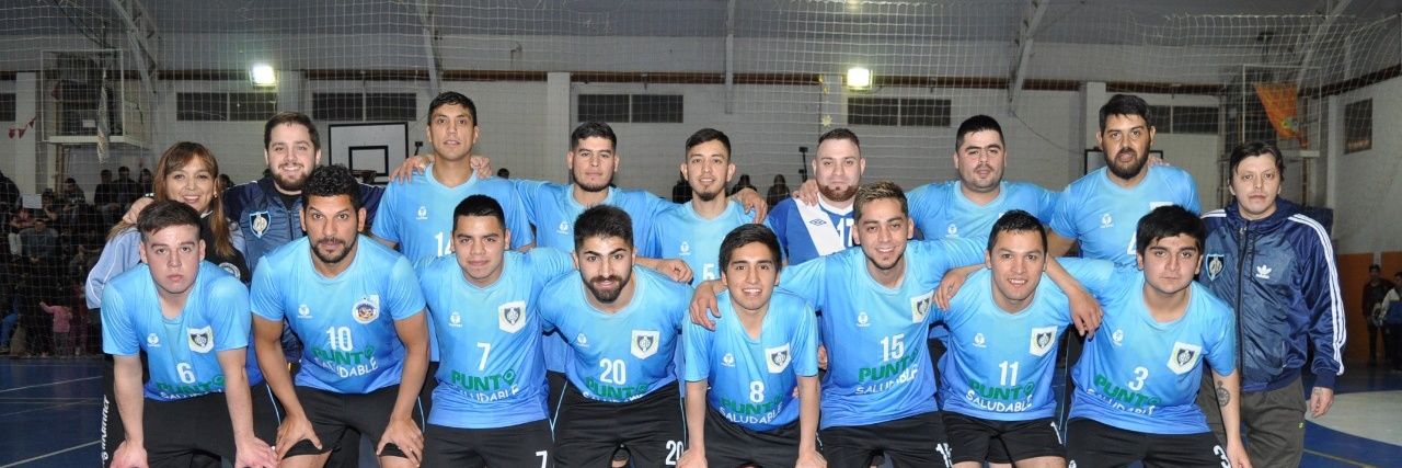 El Muyi 🤙 banner