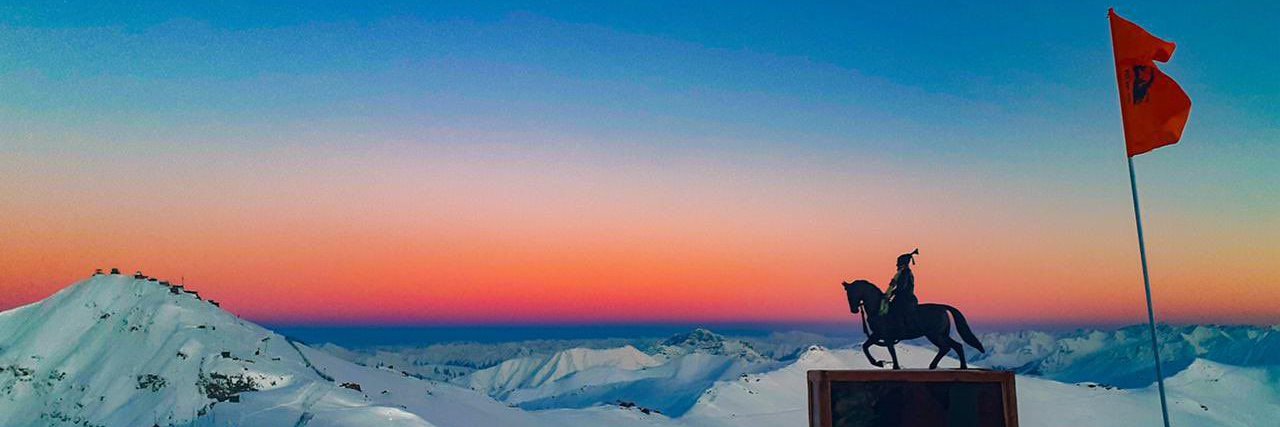 𝐌𝐎𝐃𝐈 𝟏𝟎𝟖 🛸 ❤️ Memecoin banner