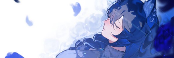 ShmursVT Profile Banner