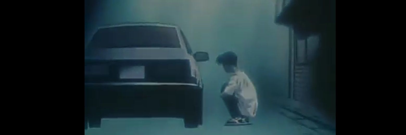 D1h_Math3's profile banner image