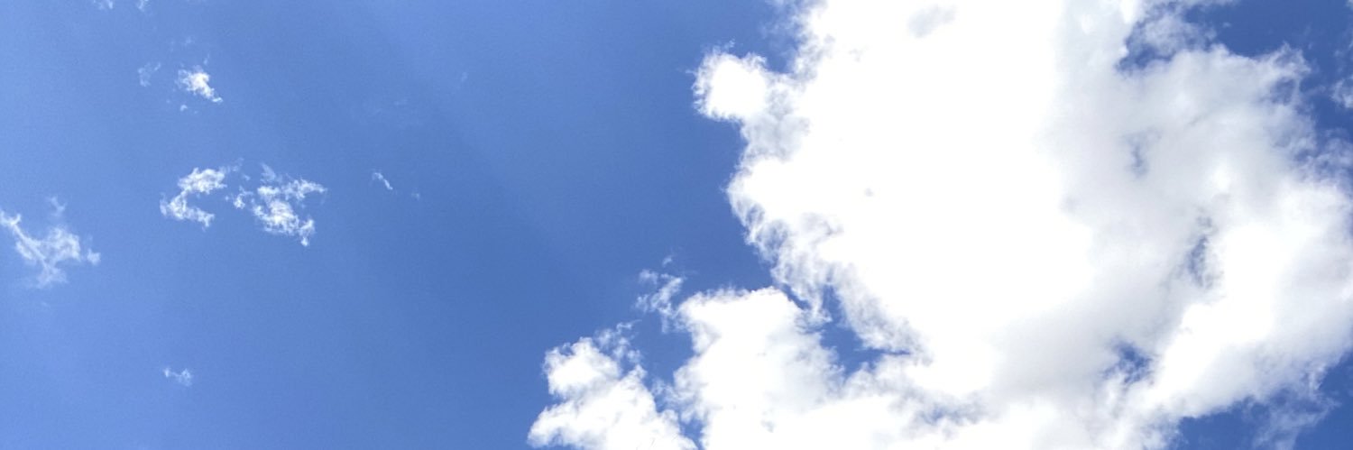 arantxavz's profile banner image