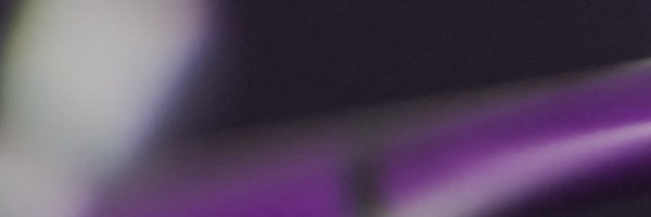 Navro__ Profile Banner
