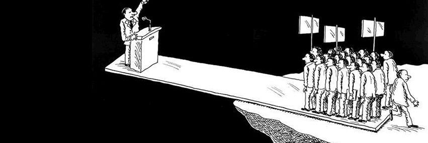Prof_Politico's profile banner image