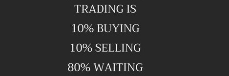 KG T00R™📈 banner