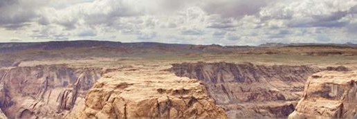 Sovereign_Ins's profile banner image