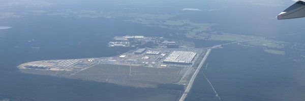 Su73669564 Profile Banner