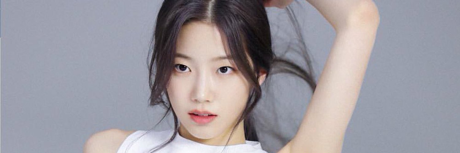 뭉쥐 banner