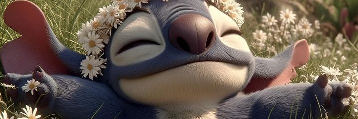 Paaiiisss🍑 banner