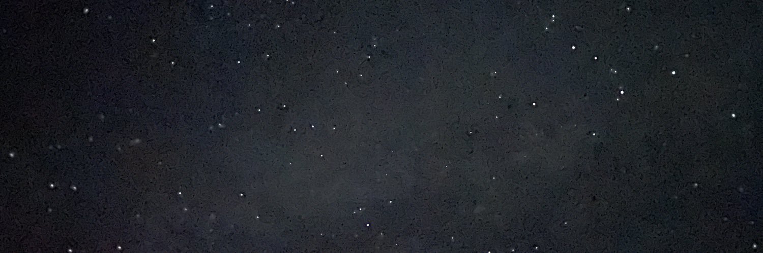 1004__com's profile banner image