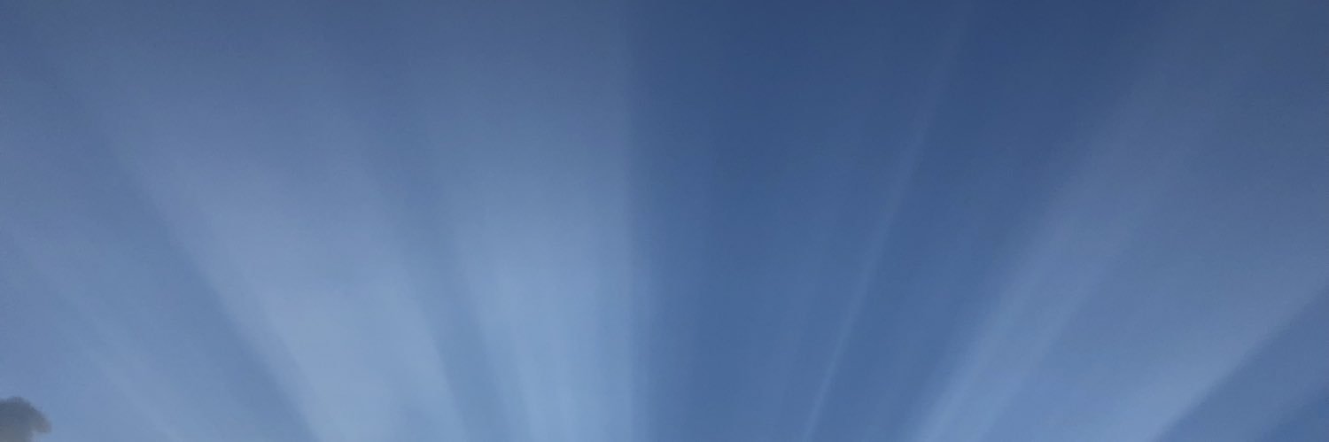 PSweezyy's profile banner image