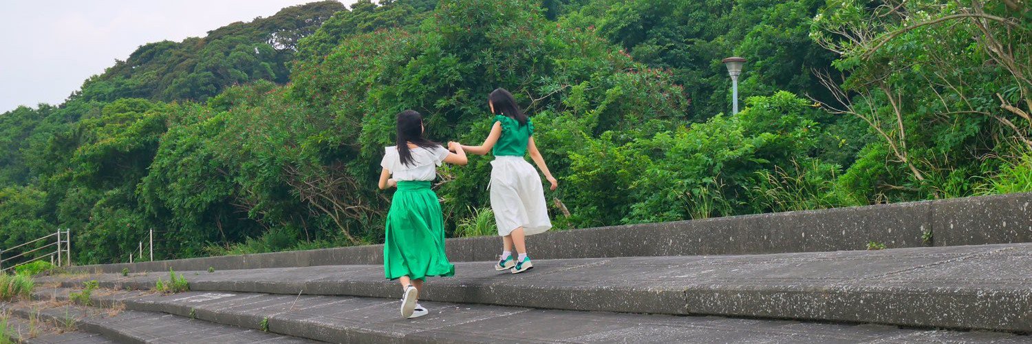 75nako01's profile banner image