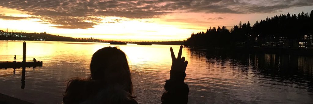 jadegaleotti's profile banner image