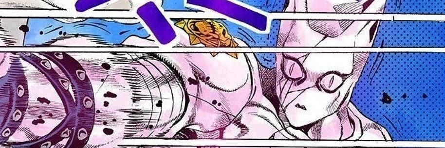 重生之我是条狗 banner