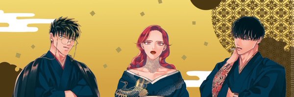 raisewtaningaii Profile Banner