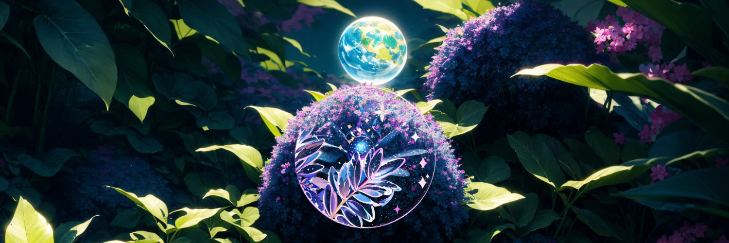 AetherialsFFXIV's profile banner image