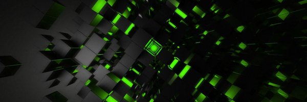 AlexanderGrant Profile Banner