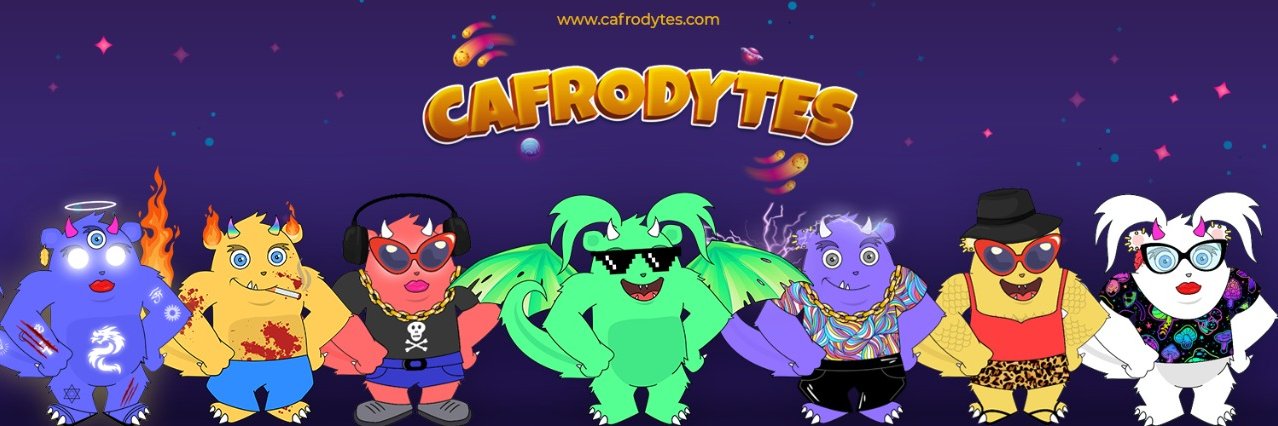 Cafrodytes - Game By The Lunar Studios banner