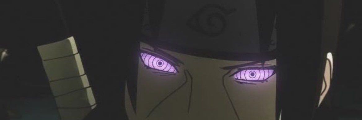 JJBankSSS's profile banner image
