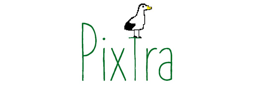 Pixtra_twit's profile banner image
