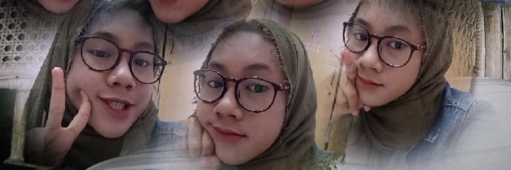 amallia_ar's profile banner image