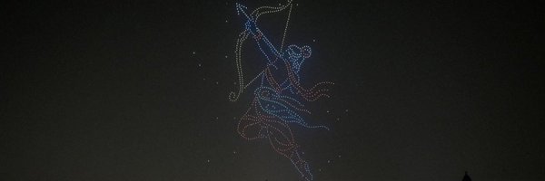 tadityasrinivas Profile Banner