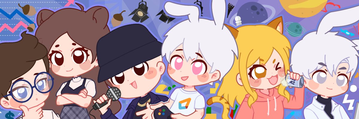 레벨제로 (Lvzero) banner