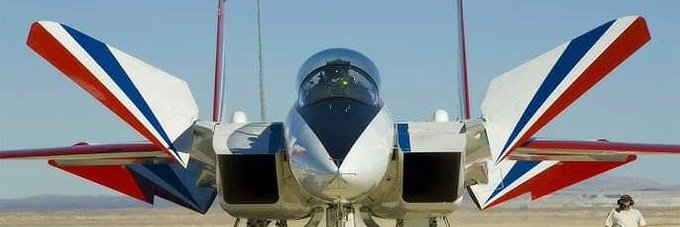 Anshul Shah || 😥 banner