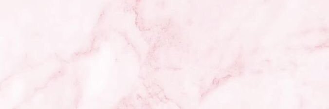 おにぎり🍙 banner