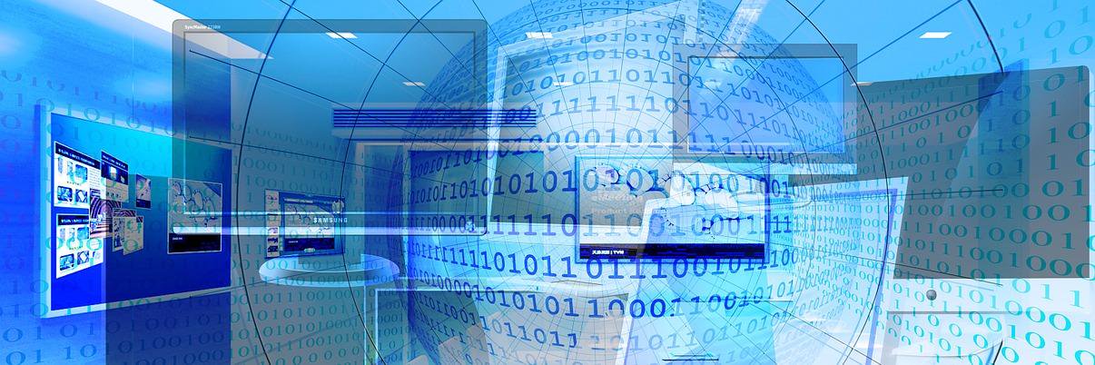 Laurent Fournigault banner