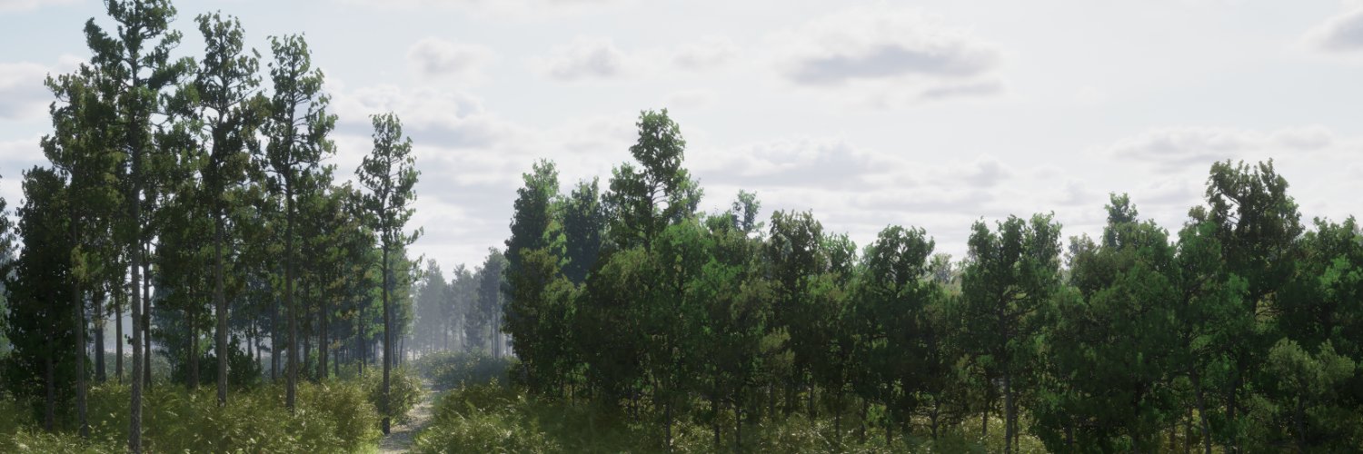 Feike Postmes banner